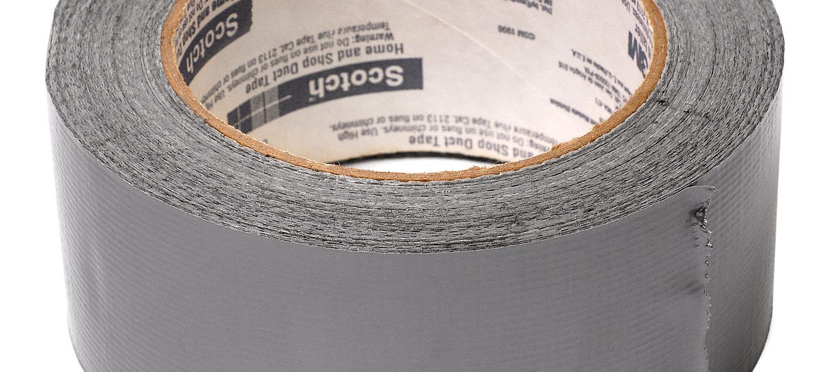 Duct Tape for Warts How to Use It to Remove Warts Efficiently? Med Warts