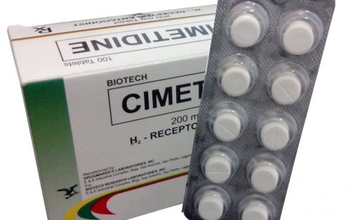 cimetidine-for-warts-how-to-use-the-drug-to-remove-warts-successfully