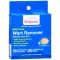 Walgreens Wart Remover: What Is It and How to Remove Warts with Its ...